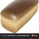 Отпетый hentai