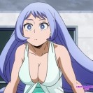 Качественные и яркие хентай - картинки