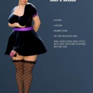 Новейший хентай арт