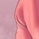 Новейший хентай арт