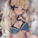 Сочное хентай порно