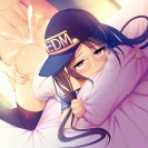 Сочное хентай порно