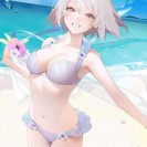 Сочное хентай порно