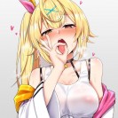 Отборные развратные хентай картинки