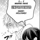 Яркие аниме потрахушки