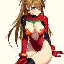 Новые хентай - картинки