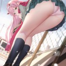 Новые хентай - картинки