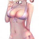 Новые хентай - картинки