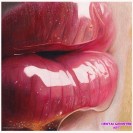 Новые хентай - картинки