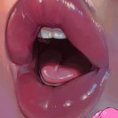 Новые хентай - картинки