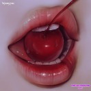 Новые хентай - картинки