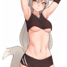 Новые хентай - картинки