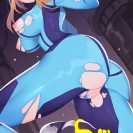 Свежие хентай - картинки