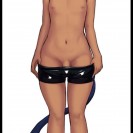 Свежие хентай - картинки