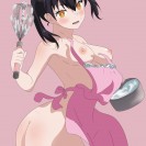 Голые hentai девушки