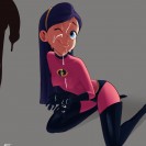 Отборные, новейшие хентай фото