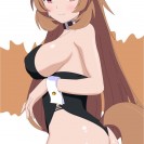 Отборные, новейшие хентай фото