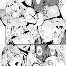 Хентай безумие!