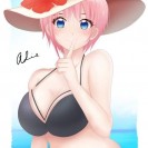 Хентай безумие!