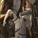 Хентай безумие!