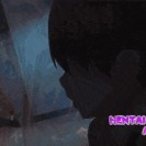 Хентай безумие!