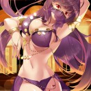 Хентай безумие!