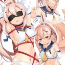 Хентай безумие!