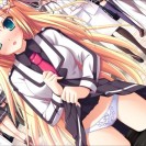 Хентай безумие!