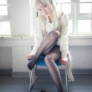 Новая подборка хентай - картинок