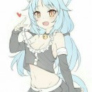 Новая подборка хентай - картинок