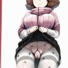 Новая подборка хентай - картинок