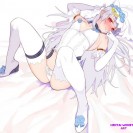 Новая подборка хентай - картинок