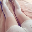 Новая подборка хентай - картинок