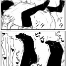 Новая подборка хентай - картинок