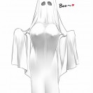 Новая подборка хентай - картинок