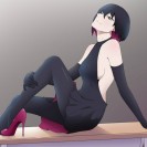 Отборный пак хентая