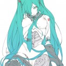 Отборный пак хентая