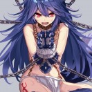 Отборный пак хентая