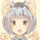 Отборный пак хентая