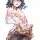 Отборный пак хентая