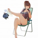 Отборный пак хентая