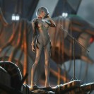 Отборный пак хентая