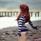 Отборный пак хентая