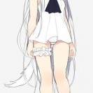 Отборный пак хентая