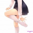 Отборный пак хентая