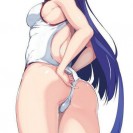 Отборный пак хентая