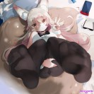 Отборный пак хентая