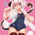 Свежайшие паки картинок