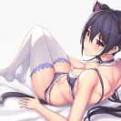 Свежайшие паки картинок