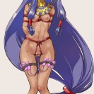 Свежайшие паки картинок